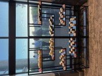 IMG_2479.jpeg