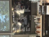 IMG_2464.jpeg