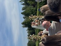 IMG_2446.jpeg