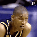 1754862430423.gif