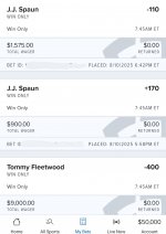 Screenshot_20250810_191029_FanDuel Sportsbook.jpg
