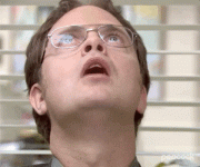 1754868715015.gif
