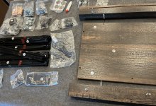 IMG_3261.jpeg