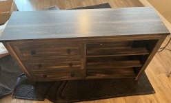 IMG_3265.jpeg