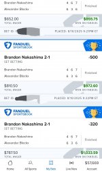 Screenshot_20250810_214841_FanDuel Sportsbook.jpg