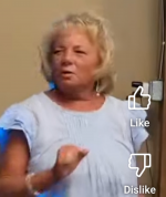 1754882391249.png