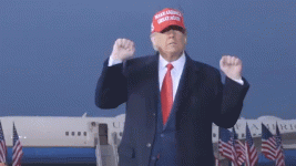1754882654496.gif
