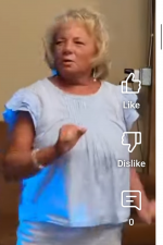 1754882675219.png