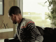 1754886263932.gif
