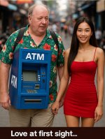 IMG_0316.jpeg
