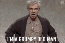 1754913478037.gif