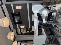IMG_2388.jpeg