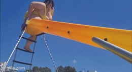 IMG_3270.gif