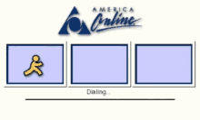 1754921779902.gif