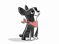 1754924638390.gif