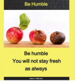 1754927026105.png