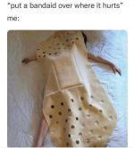 1754927514505.png