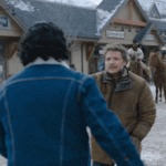 1754934720043.gif