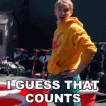 IMG_3277.gif