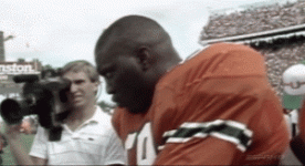 1754936585134.gif