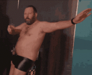 1754937555154.gif