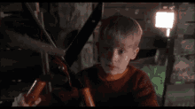 1754937706939.gif