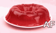1754937775156.gif