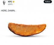 1754942639272.jpeg