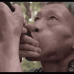 IMG_3284.gif