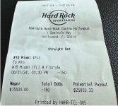 IMG_3589.jpeg