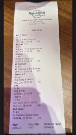 IMG_3590.jpeg
