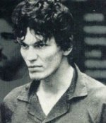 Night-Stalker-1.jpg