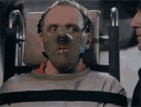 1754962312638.gif