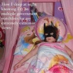 IMG_0356.jpeg