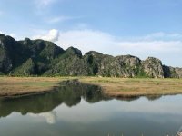 IMG_0365.jpeg