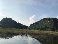 IMG_0363.jpeg
