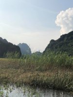 IMG_0362.jpeg