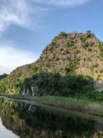 IMG_0361.jpeg
