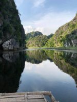 IMG_0360.jpeg