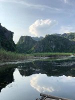 IMG_0358.jpeg