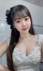IMG_0440.jpeg