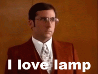 1755002981719.gif