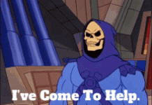 1755017095535.gif