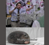 1755020705402.png