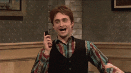 1755030967196.gif