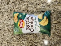 IMG_3291.jpeg