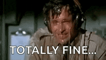 1755041201503.gif