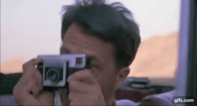 IMG_3292.gif
