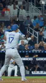 1755043950501.gif