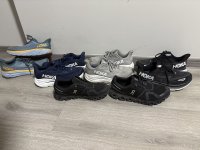 IMG_0471.jpeg